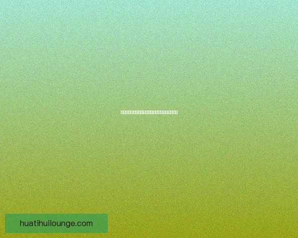 世界杯精彩赛事在线竞猜投注全攻略及热门玩法解析