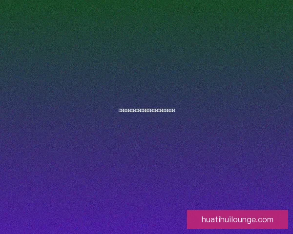 世界杯精彩赛事在线竞猜投注全攻略及热门玩法解析