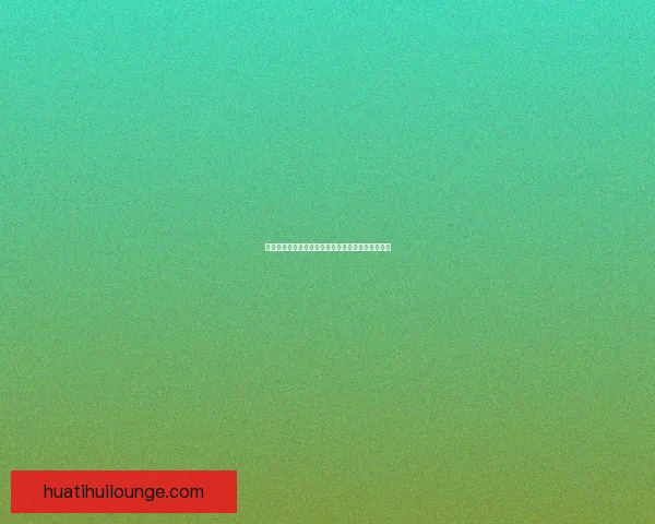 世界杯精彩赛事在线竞猜投注全攻略及热门玩法解析