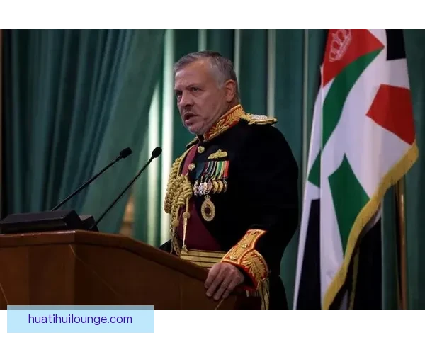 昂达夫回应阿德耶米庆祝动作：显然是针对我此前的行为进行挑衅