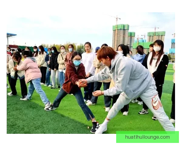 精彩纷呈体育竞猜盛宴，畅享赛事激情与赢大奖的快乐体验