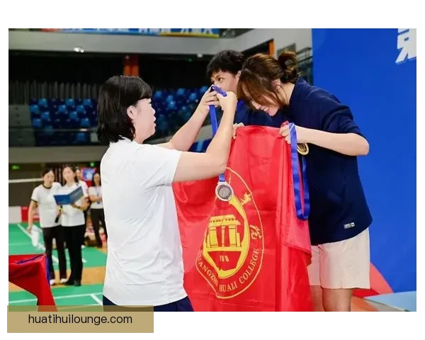 精彩体育竞猜挑战赛，预测赛场风云，赢取丰厚奖励，体验不一样的体育激情