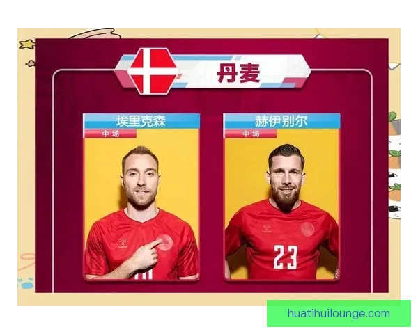 世界杯精彩对决全程预测与精准足球竞猜攻略揭秘