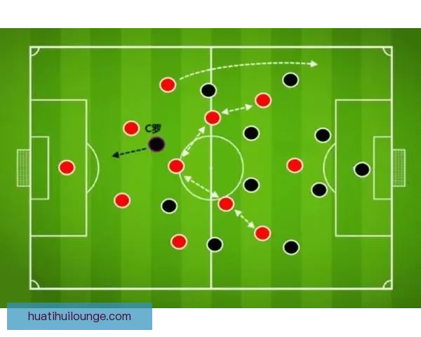 世界杯精彩对决全程预测与精准足球竞猜攻略揭秘