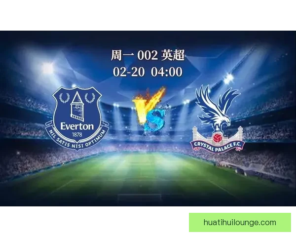 权威体育竞猜平台全新上线，带你体验专业赛事分析与精准投注