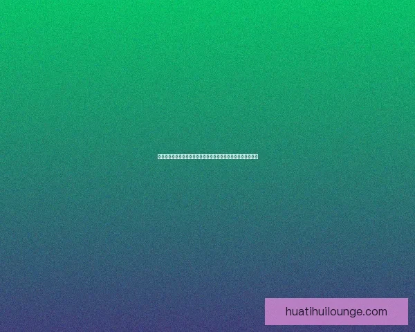 世界杯竞猜赔率对比分析提升竞猜参与精准度与策略选择数据研判